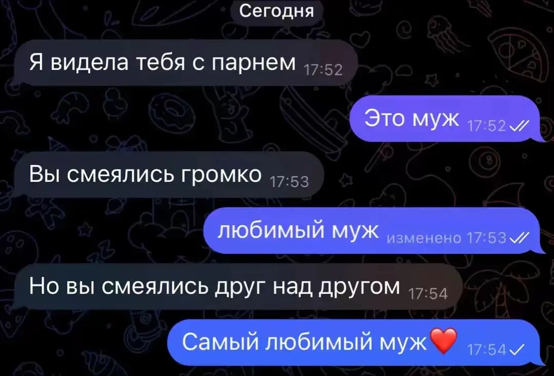 @aku_la_23_