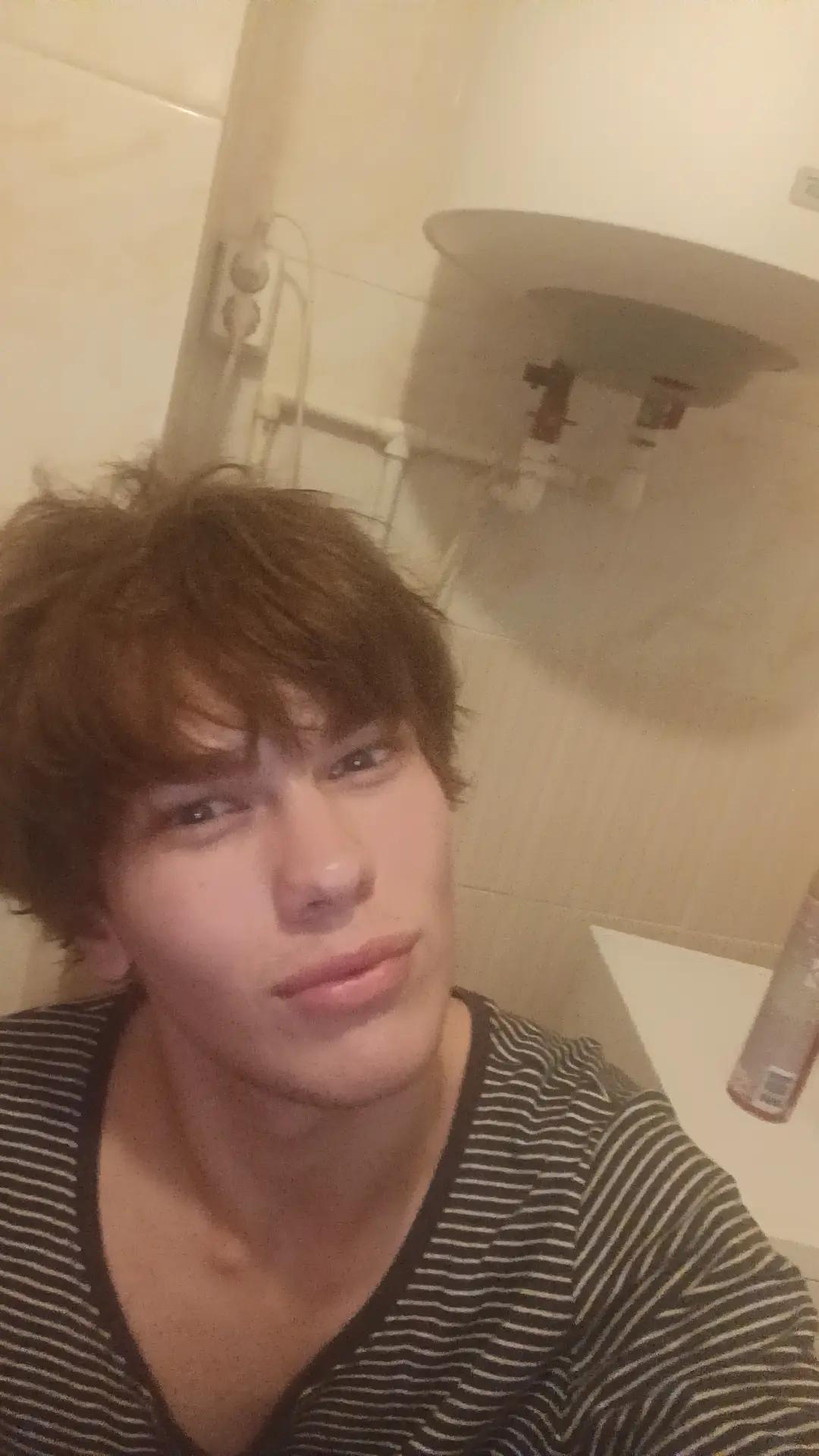 @СТАСЯН