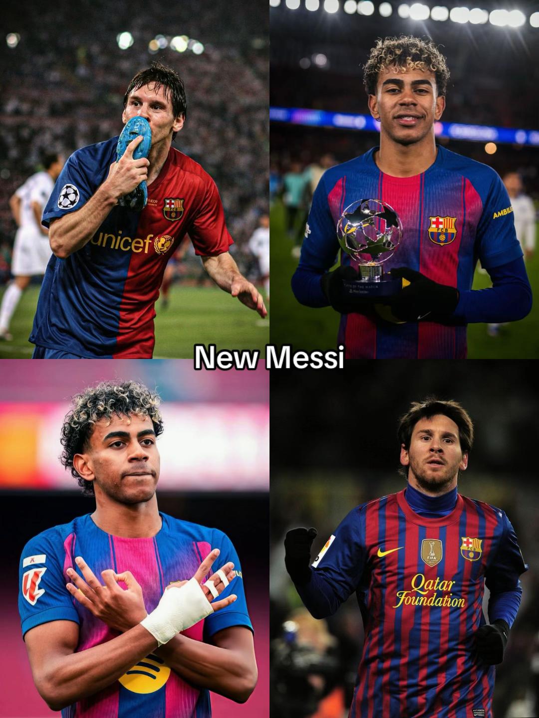 @V𝐗7🌪️