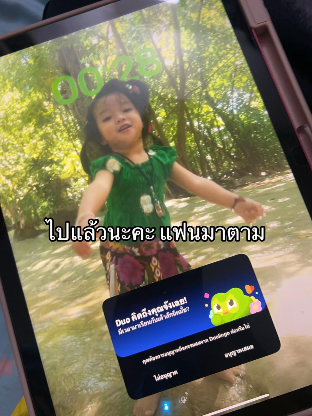 @gg._015