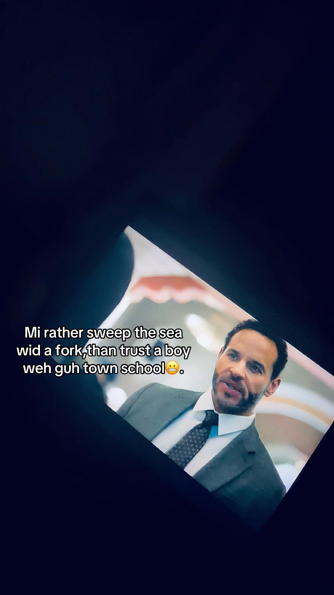@6ixxnuhfkpickney💰’!