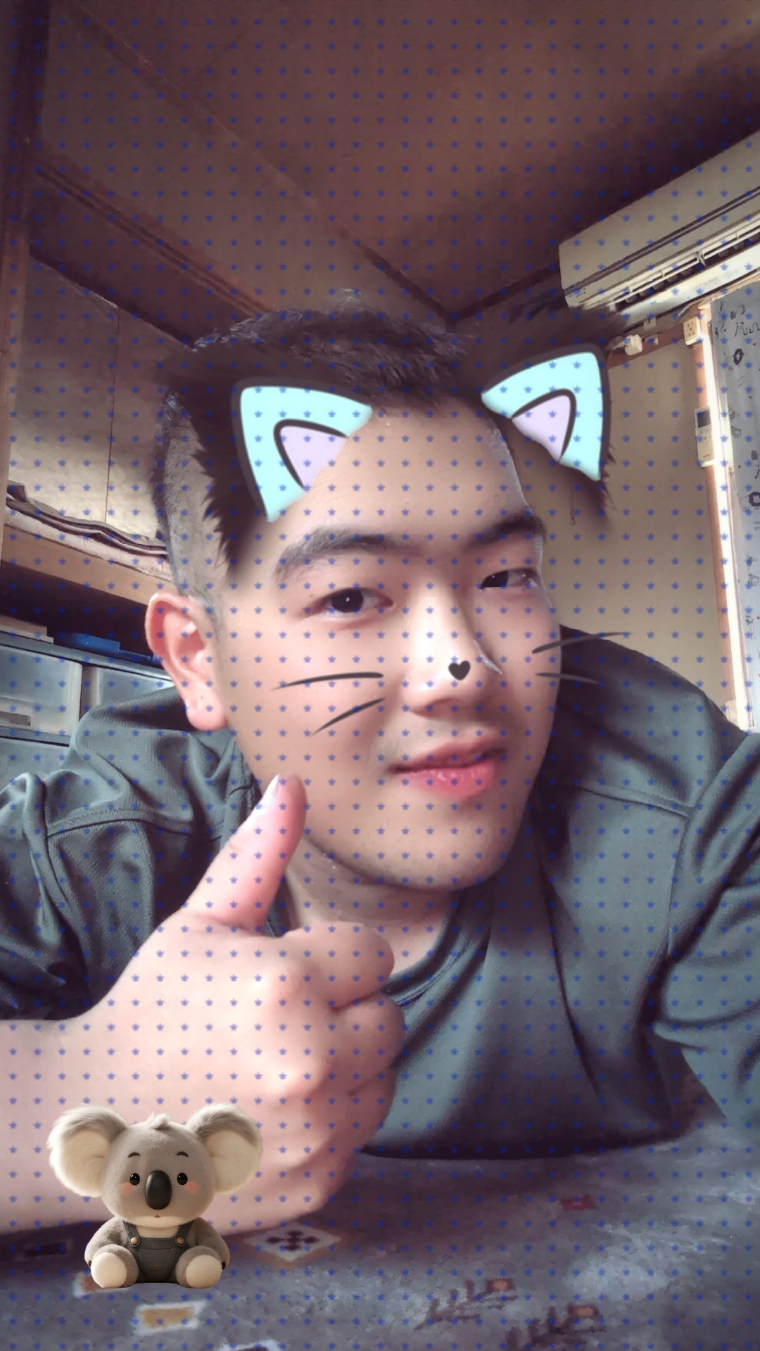 @atsushi0711