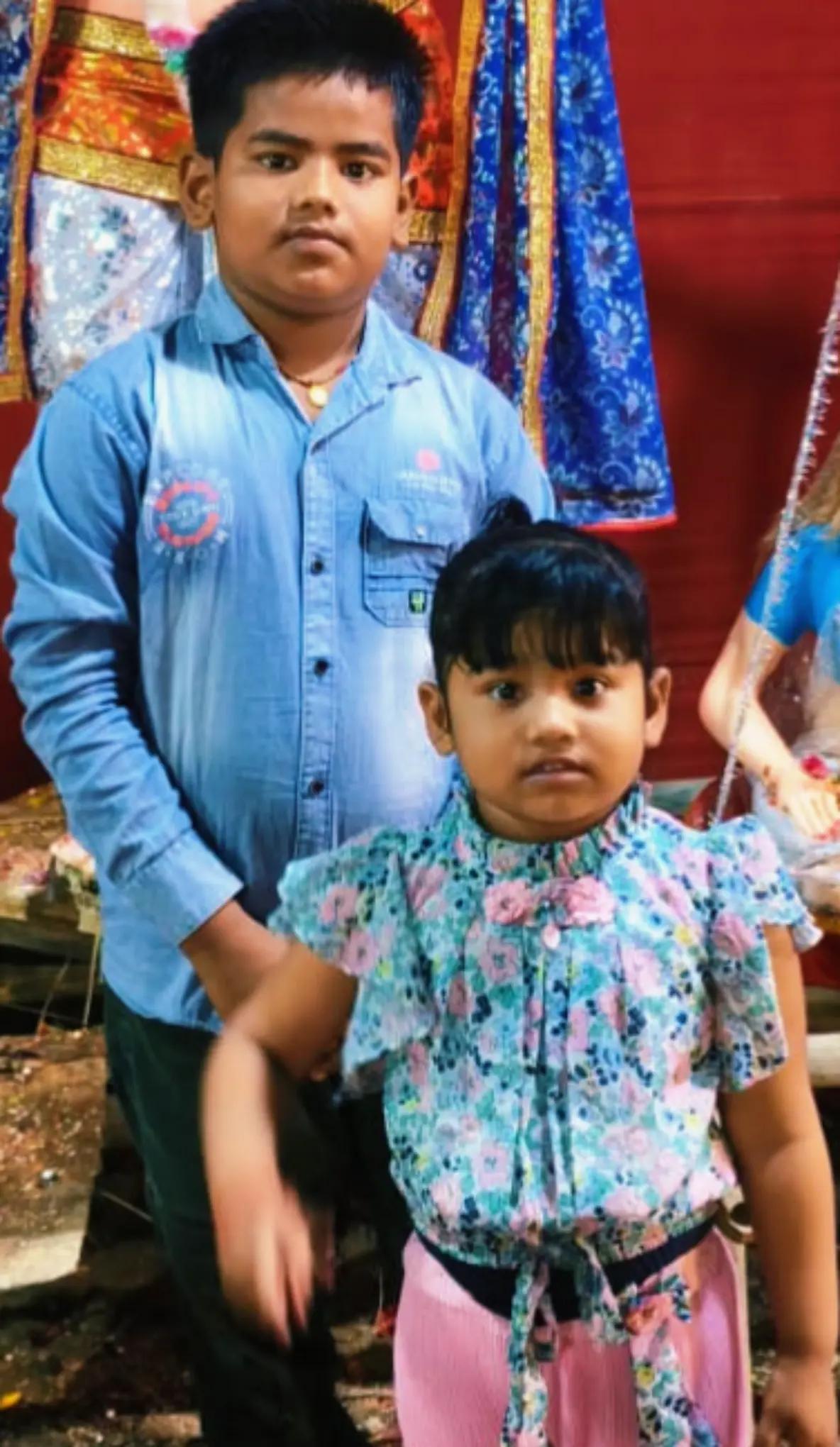 @Pranit Sharma0