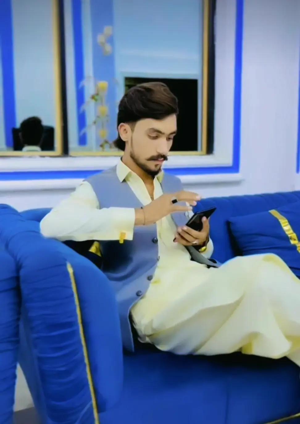 @🚩♕ مرزا♕ طیب ♕مغل🚩