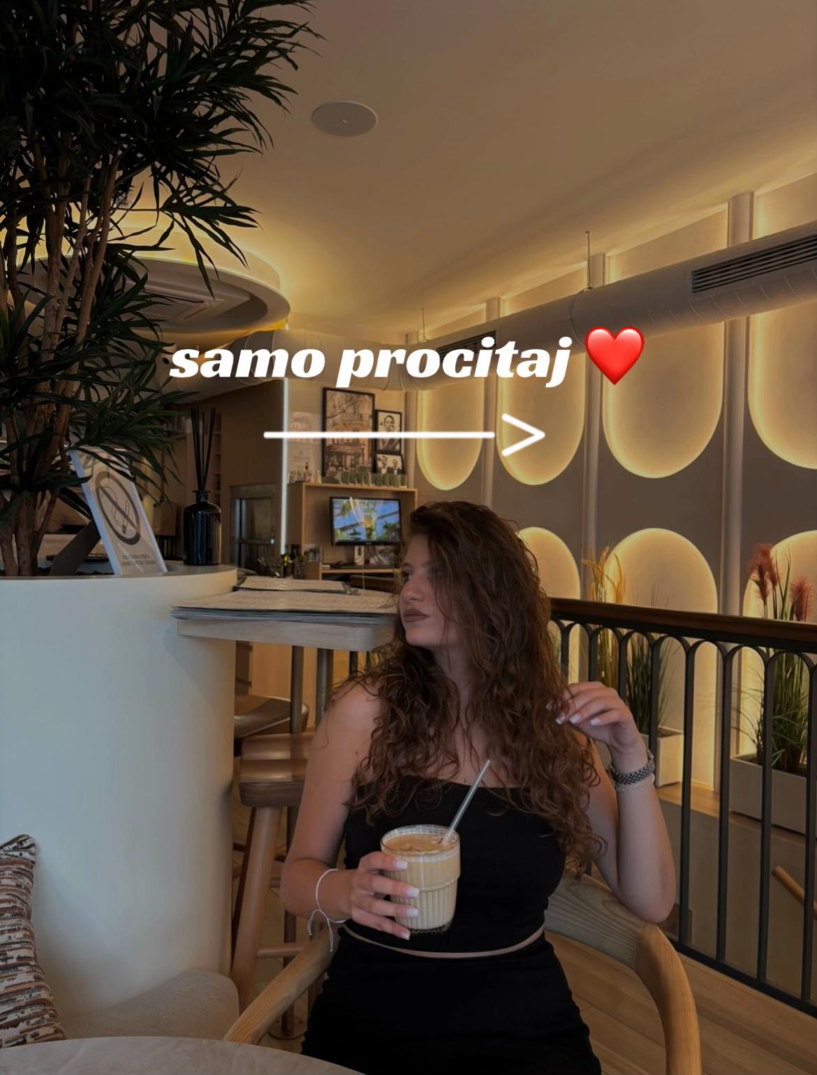 @ɪᴠᴀɴᴀ 🌼