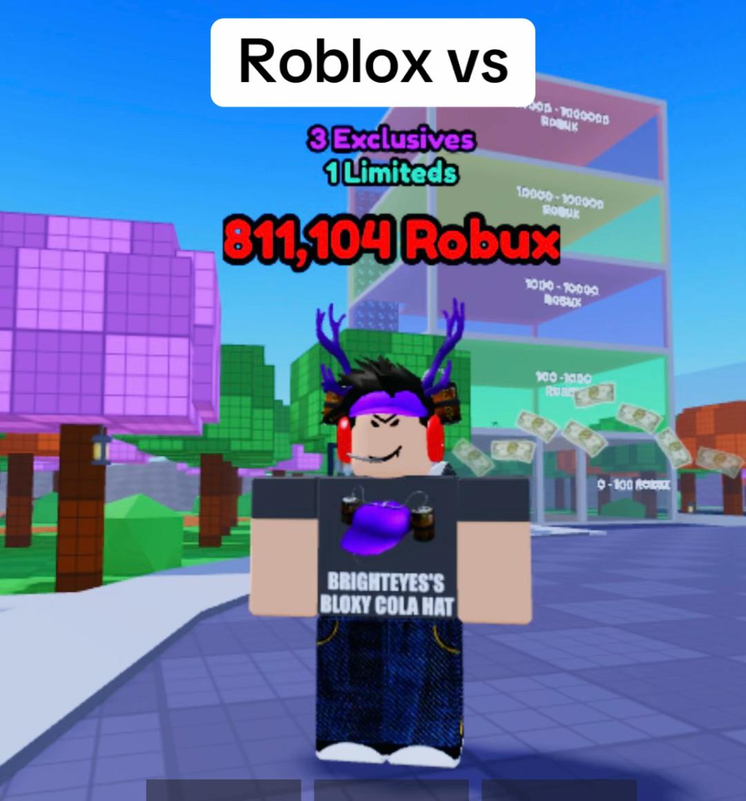 @ThomyGains