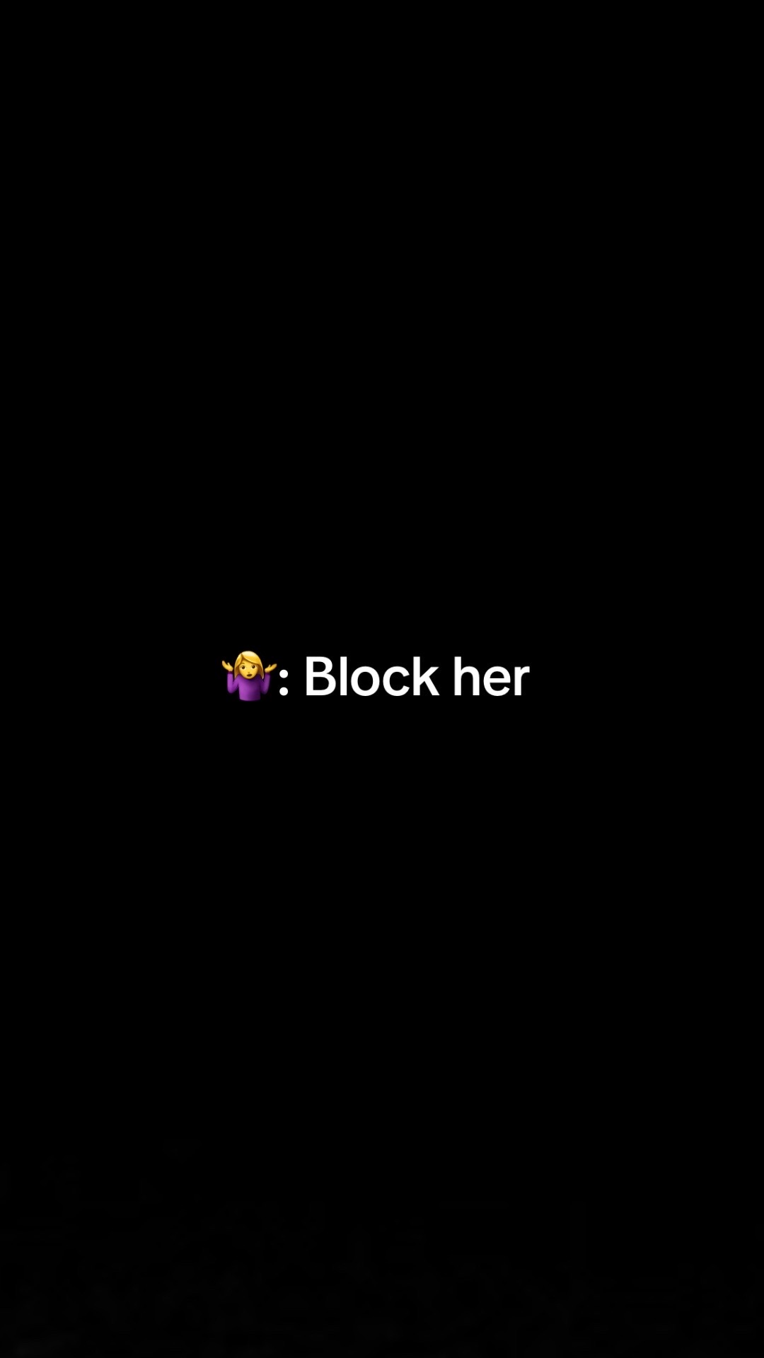 @Accountnotfound