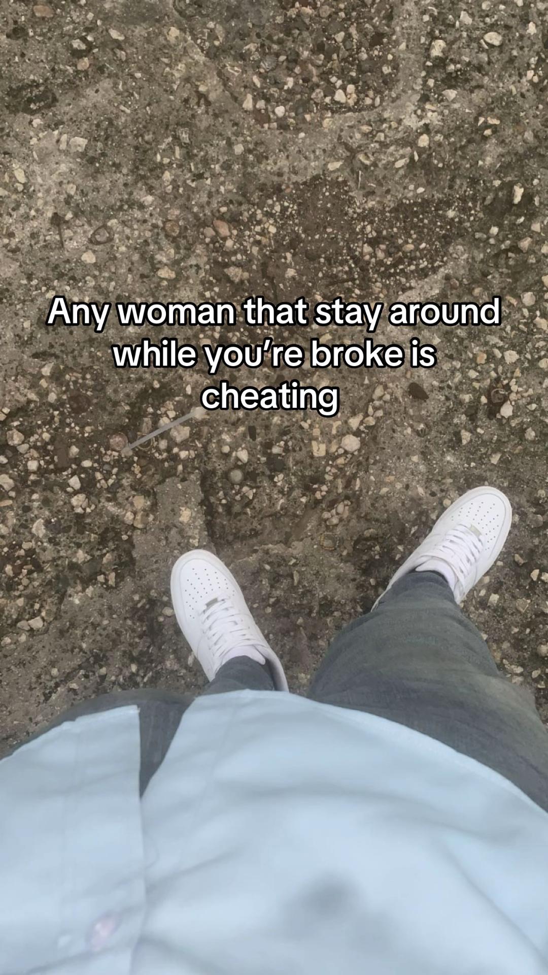 @XaynotHuman