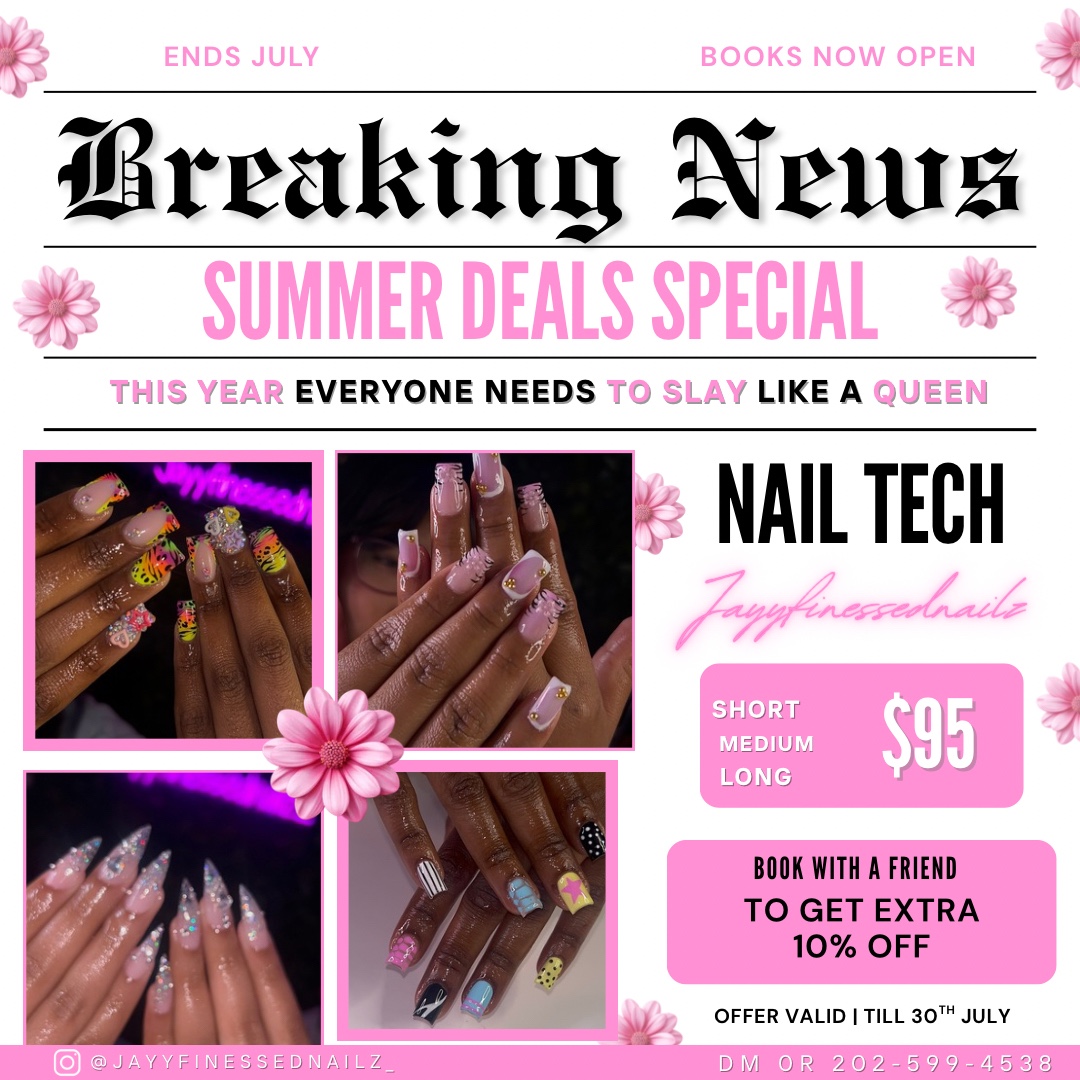 @Jayyfinessednailz_
