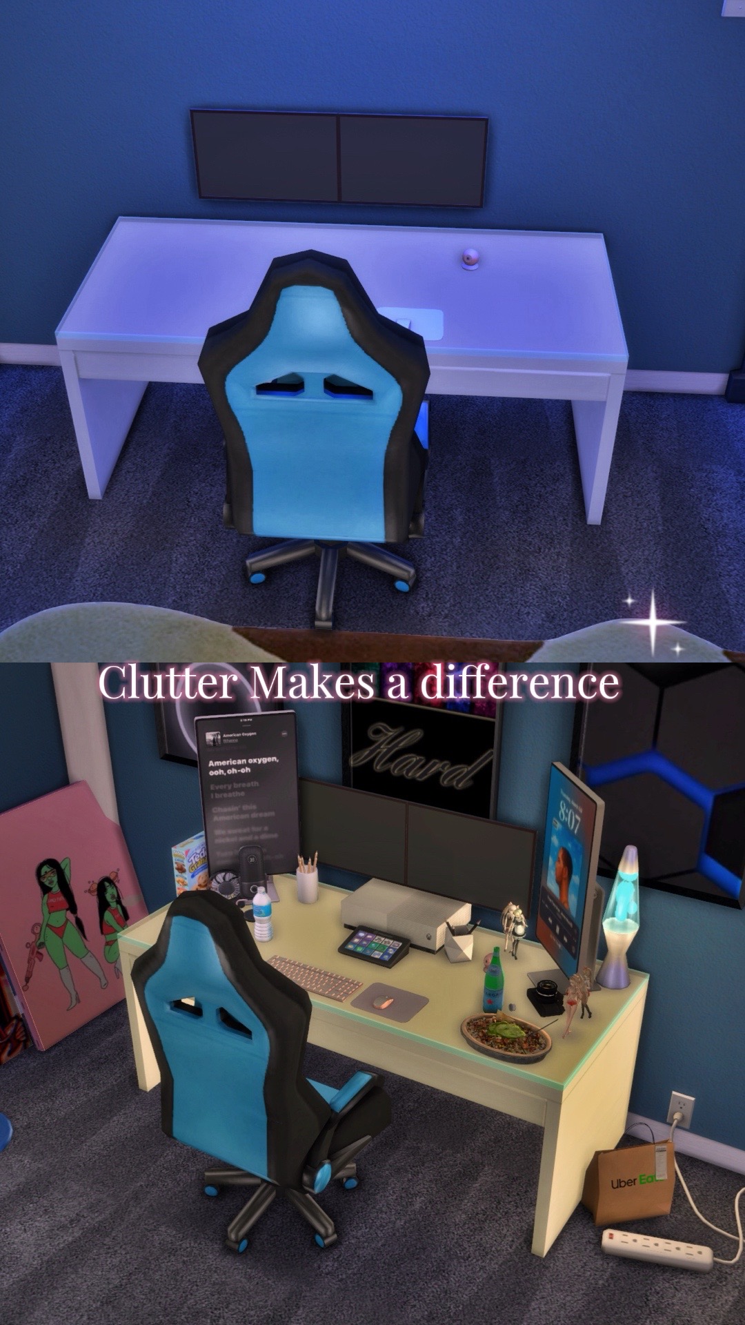 @TheSimStudio