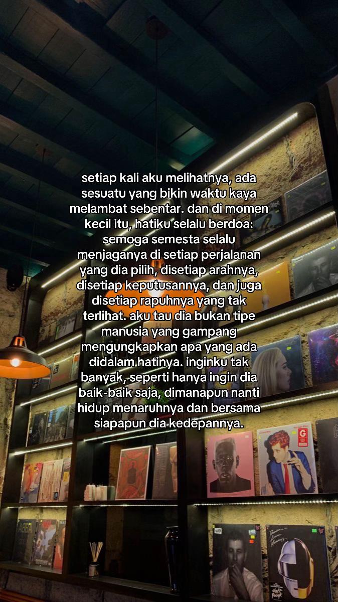 @ayippp