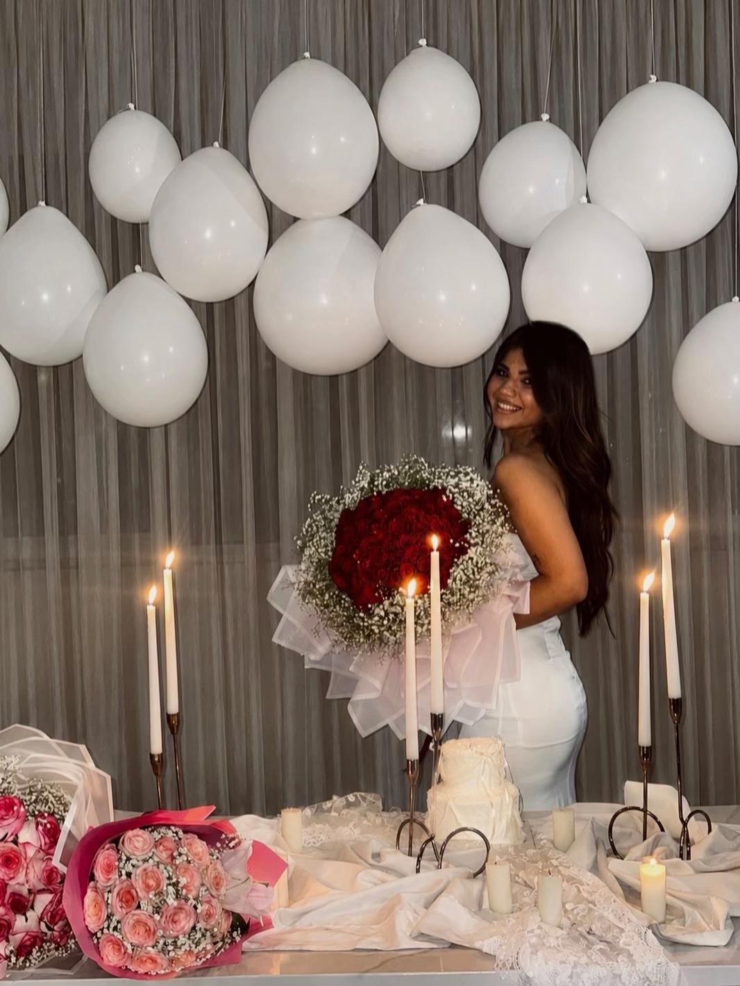 @Ava Khalili