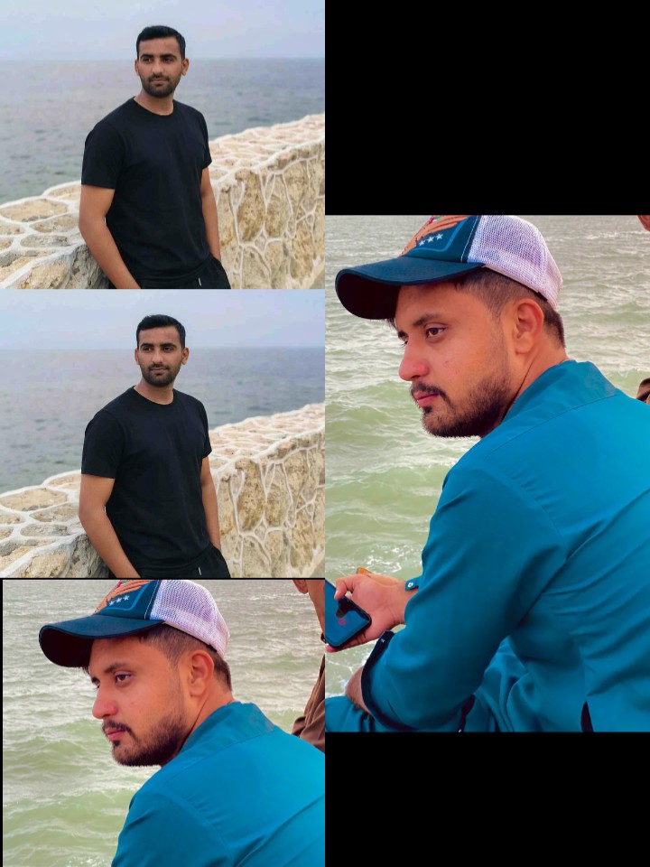 @Ali khan