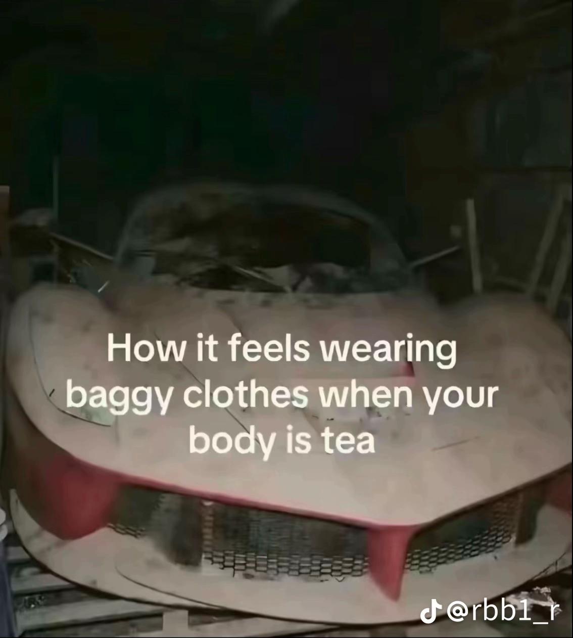 @marlomartin_