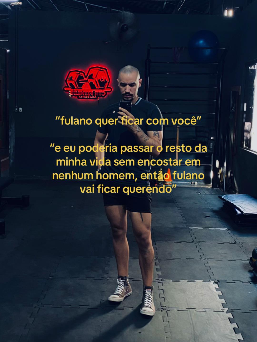 @jhowlundstedt