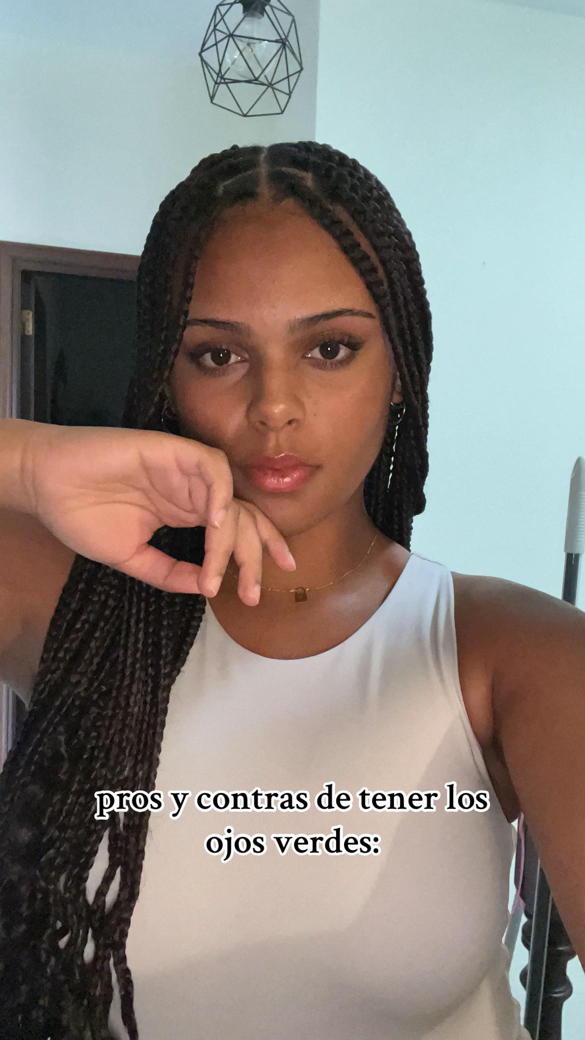 @Aixa