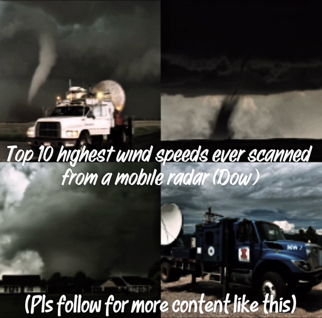 @🌪️RT. EDITS ^🌪️