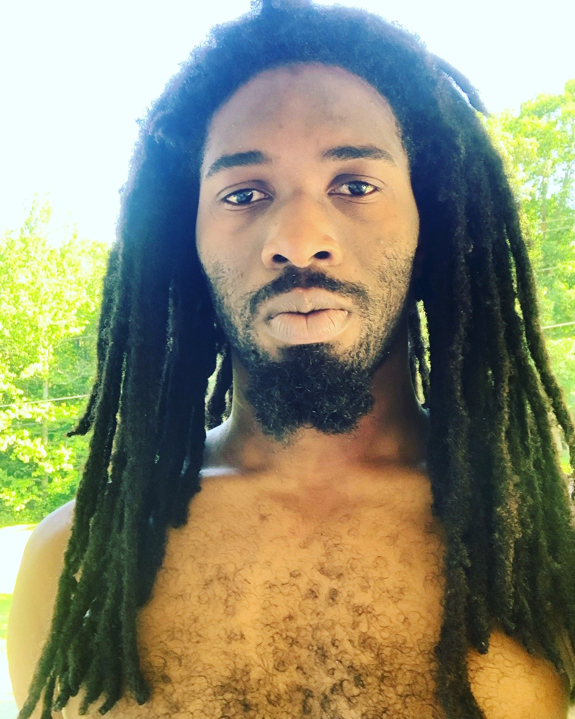 @Godsleo