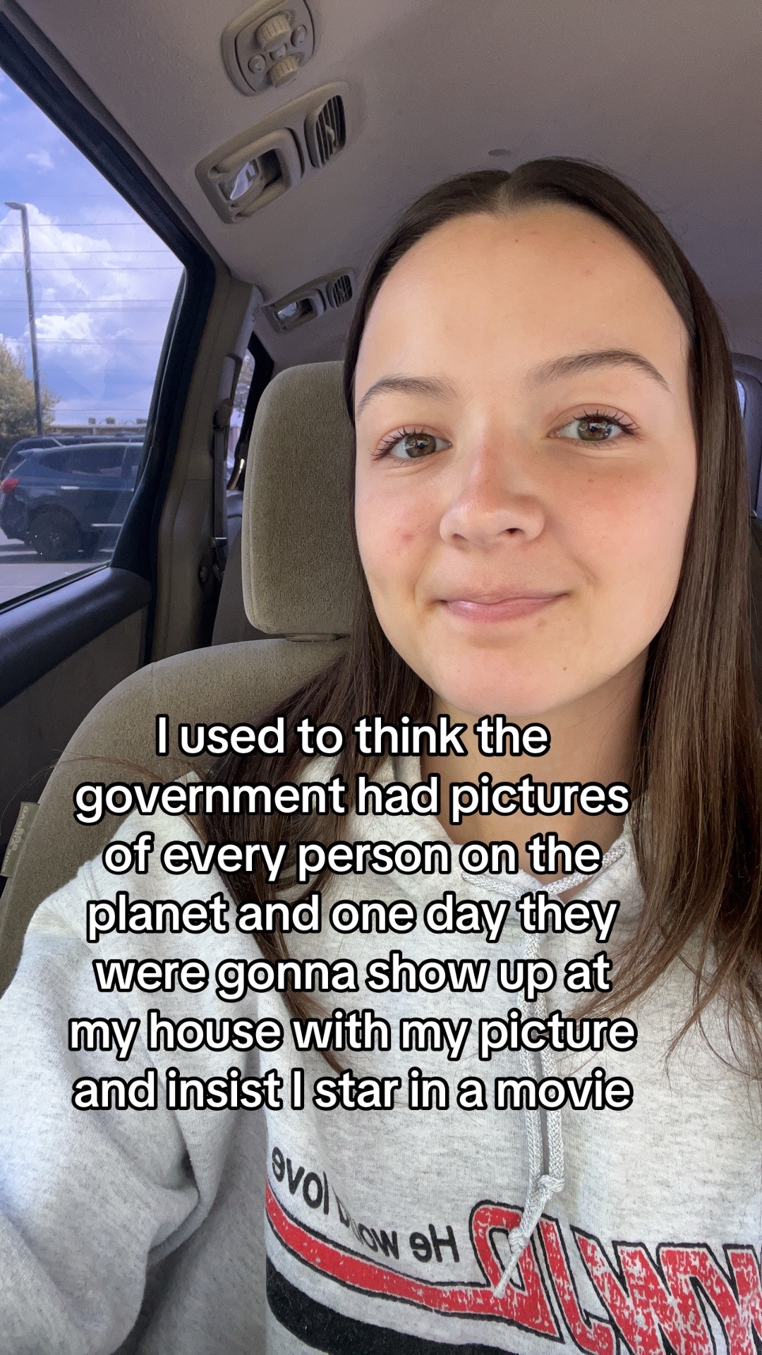 @indiafromtiktok