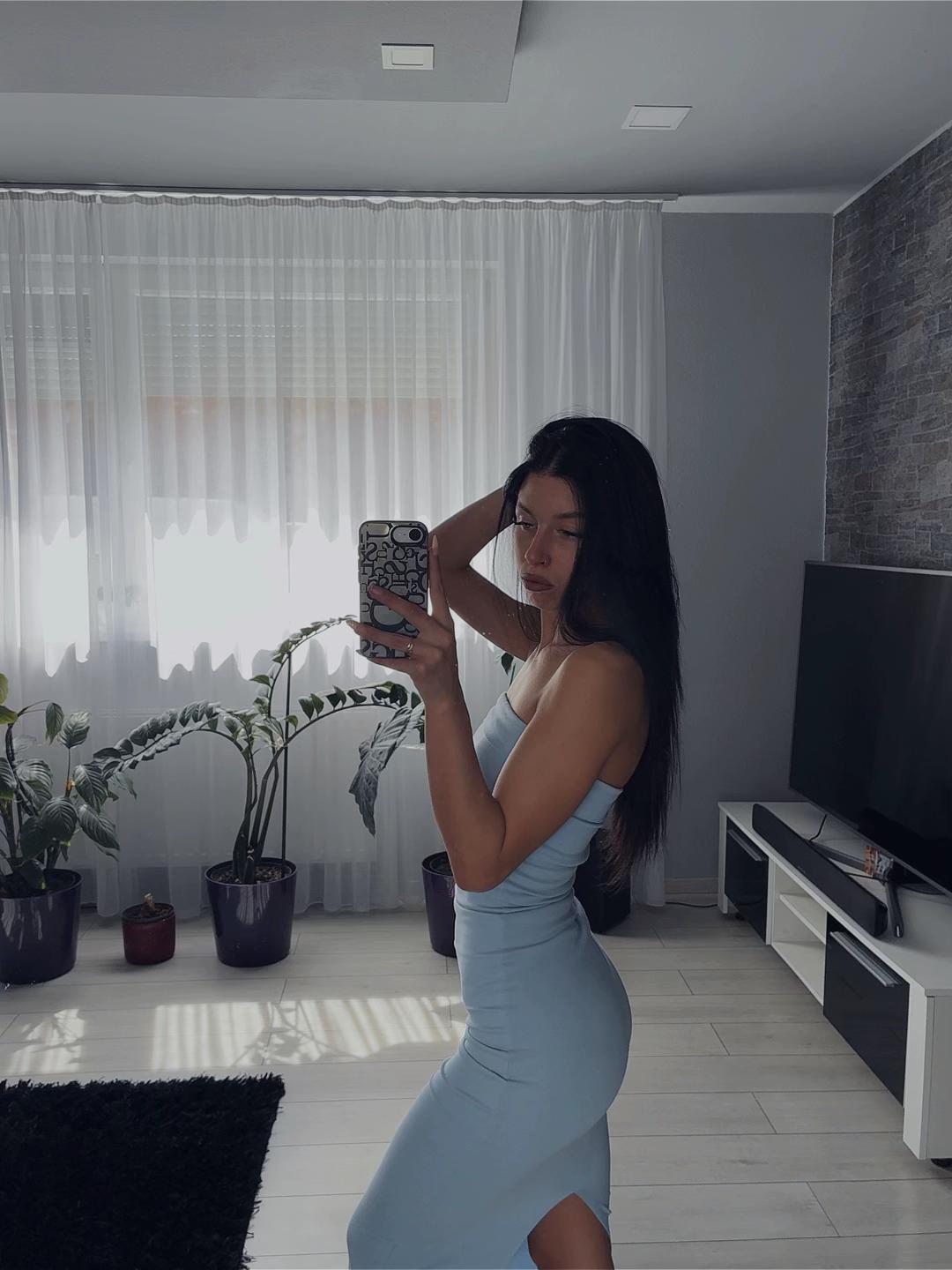@🌬️