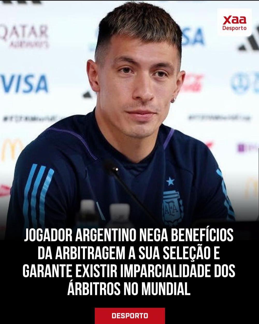 @xaa.oficial