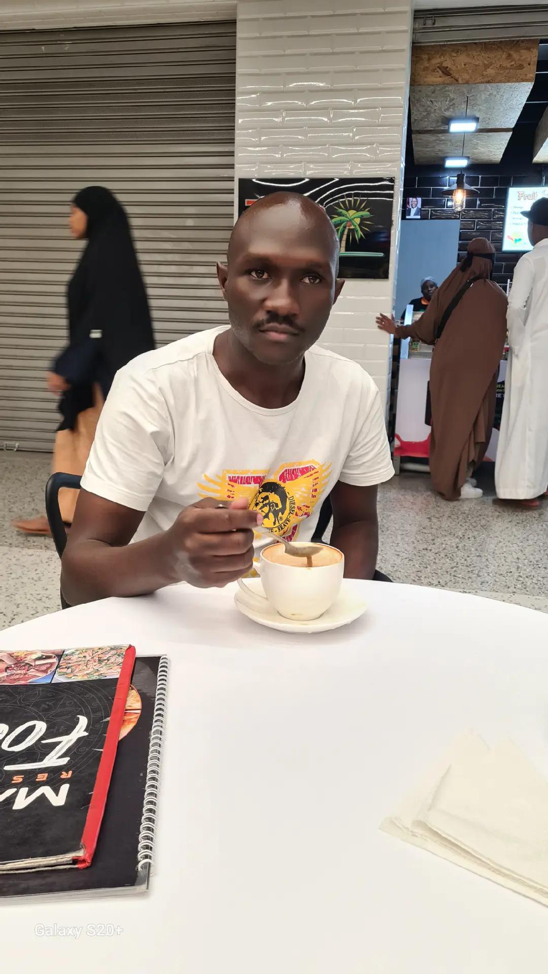 @Rodgers Chirchir&trade;🇰?