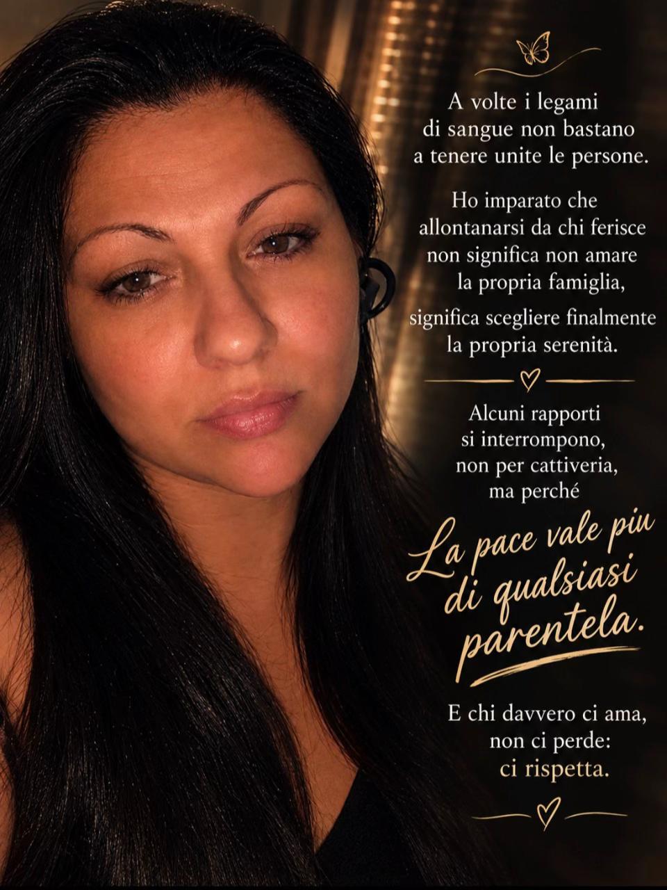 @🌟la tigre della Malesia🌟