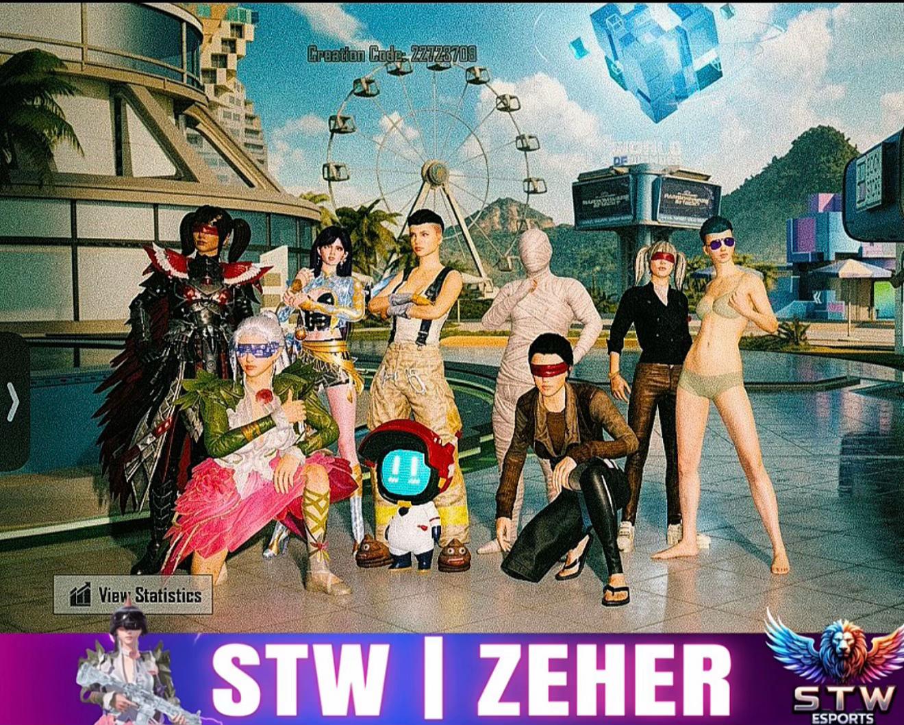 @STW丨乙EHER十 🩵🇳🇵