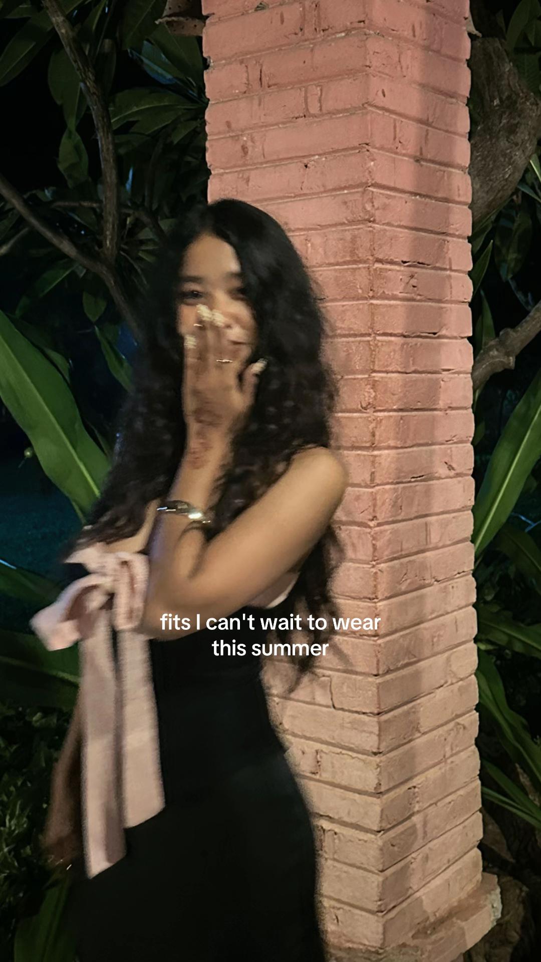 @LANA