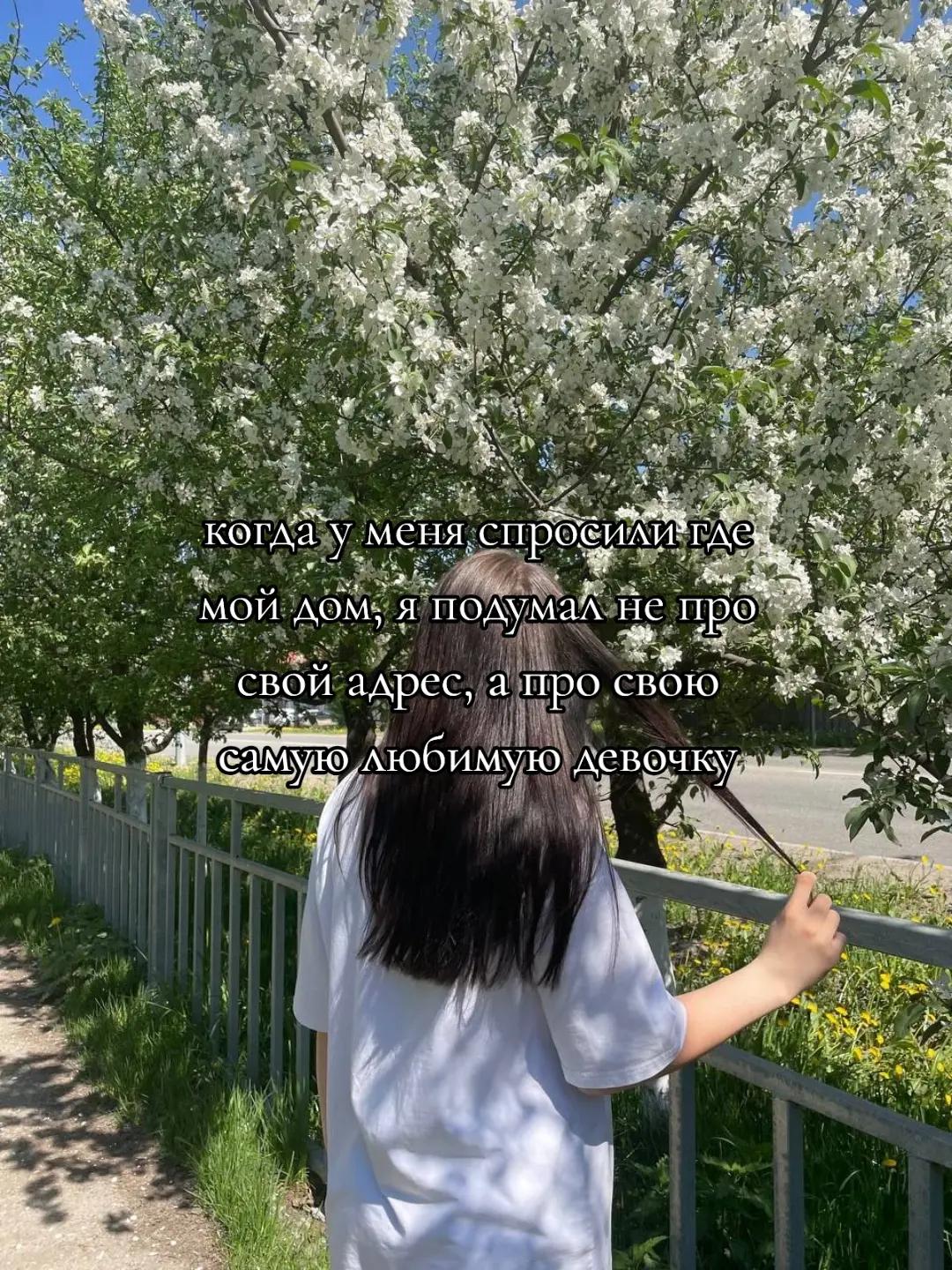 @TГK: Genshenekki [SWT]