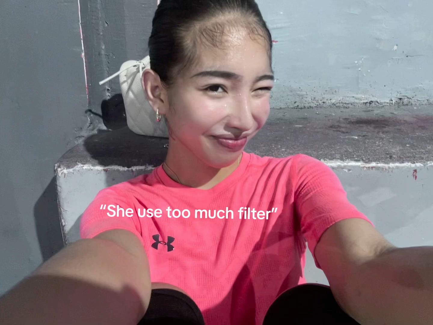 @Zhavia Alvarez