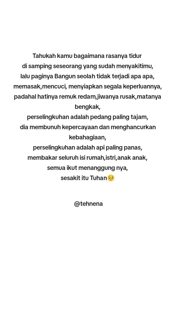 @Nena🥀