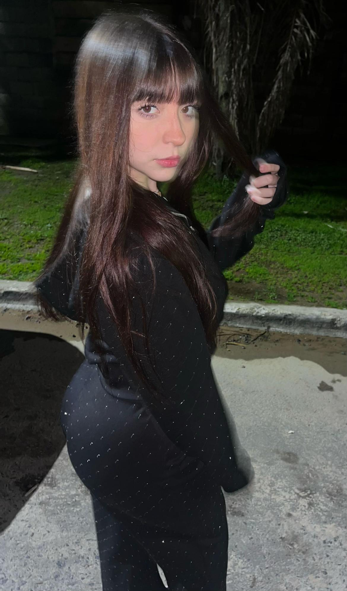 @Bian mj 🖤