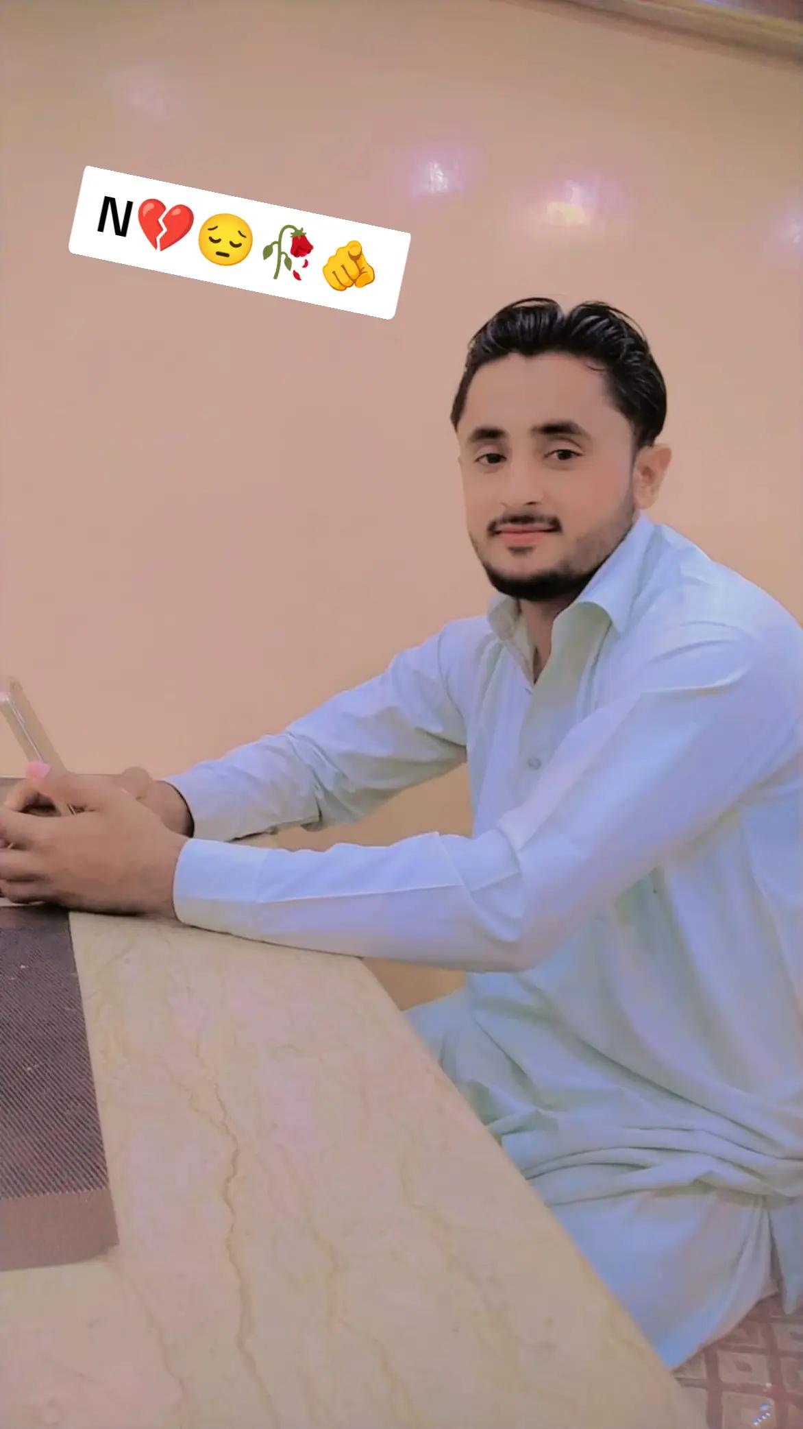 @Noor Mohammad