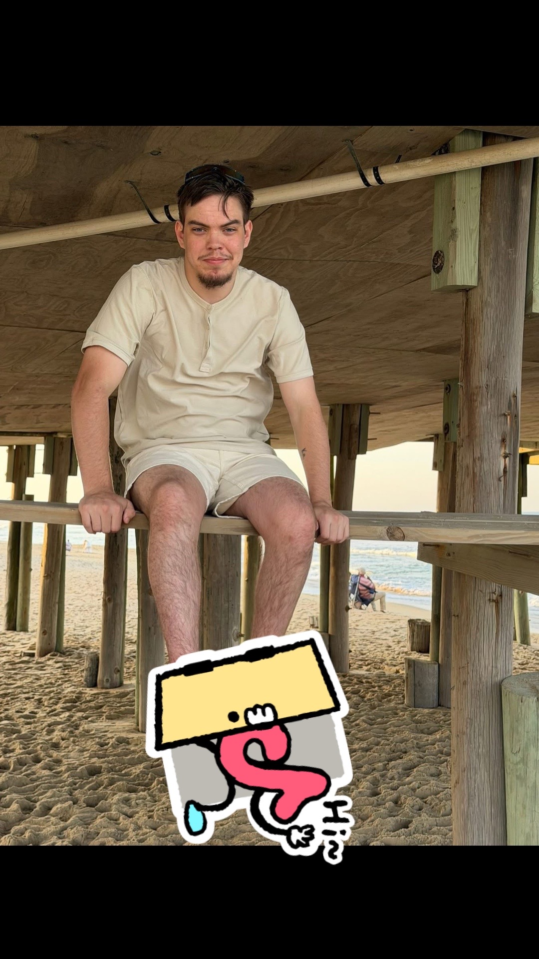 @๐งRTV_troll1๐ง