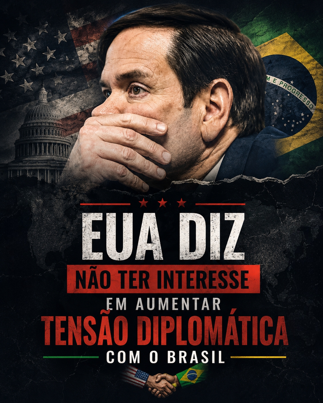 @Politiqueces