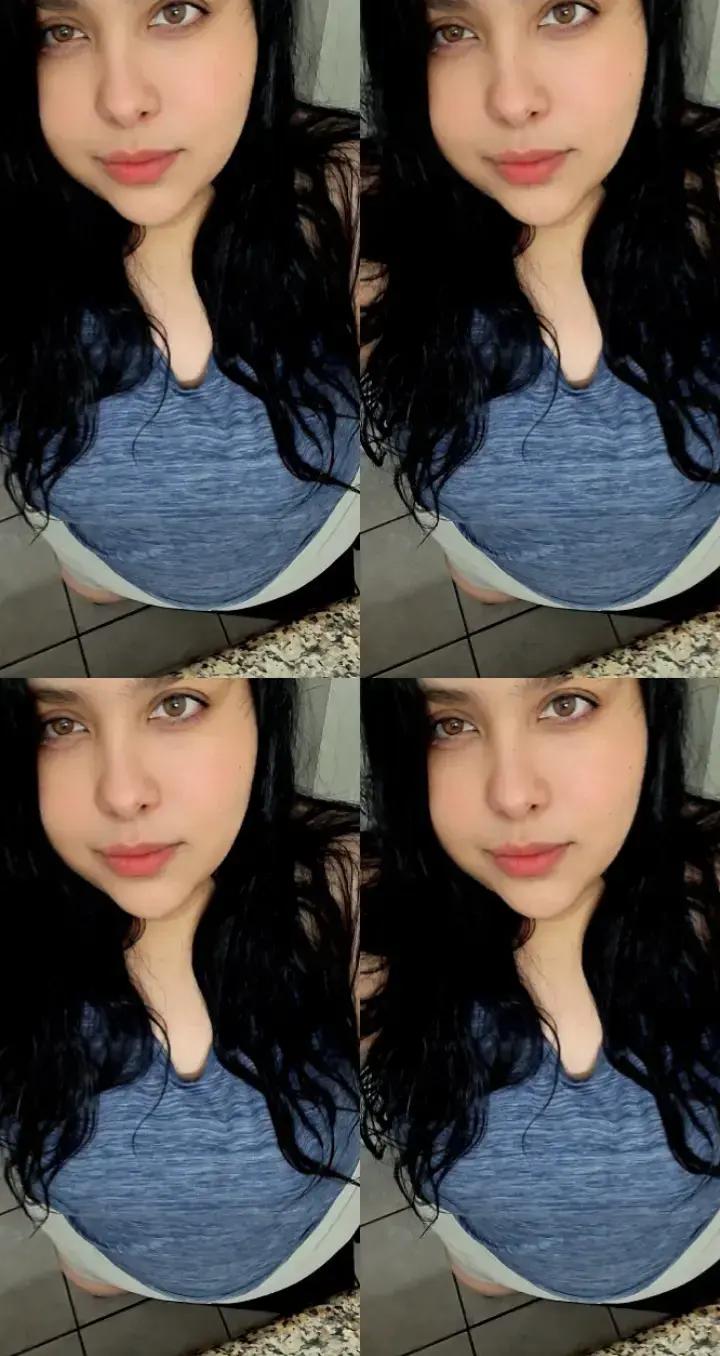 @😙💋 michoac&aacute;n y Jalisco