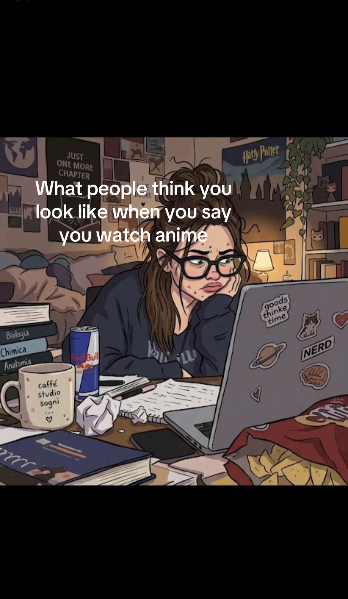 @Naat