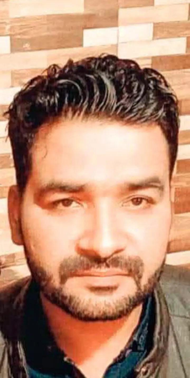 @Arhan Khokhar 97