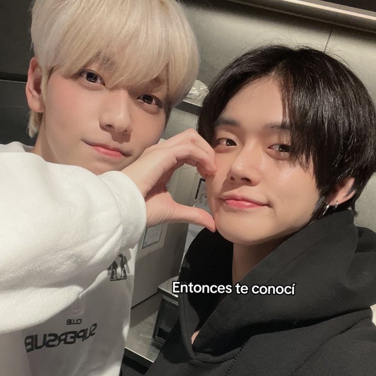@Martincitoo (soobin's bf)