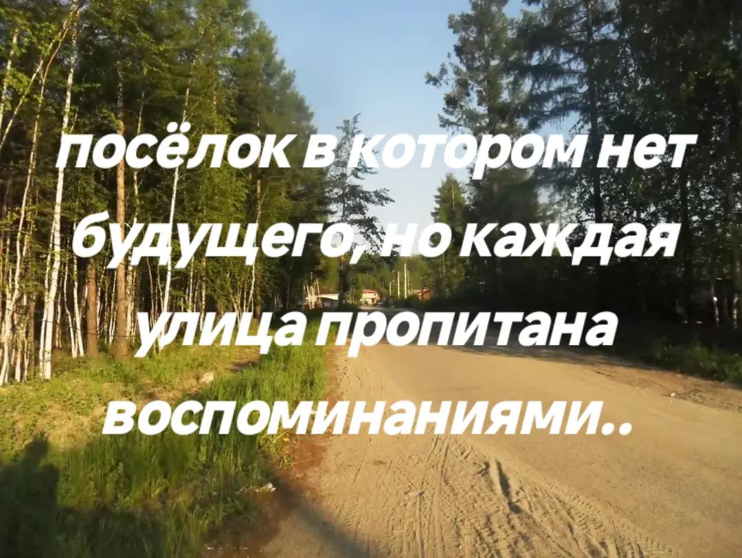 @makst1