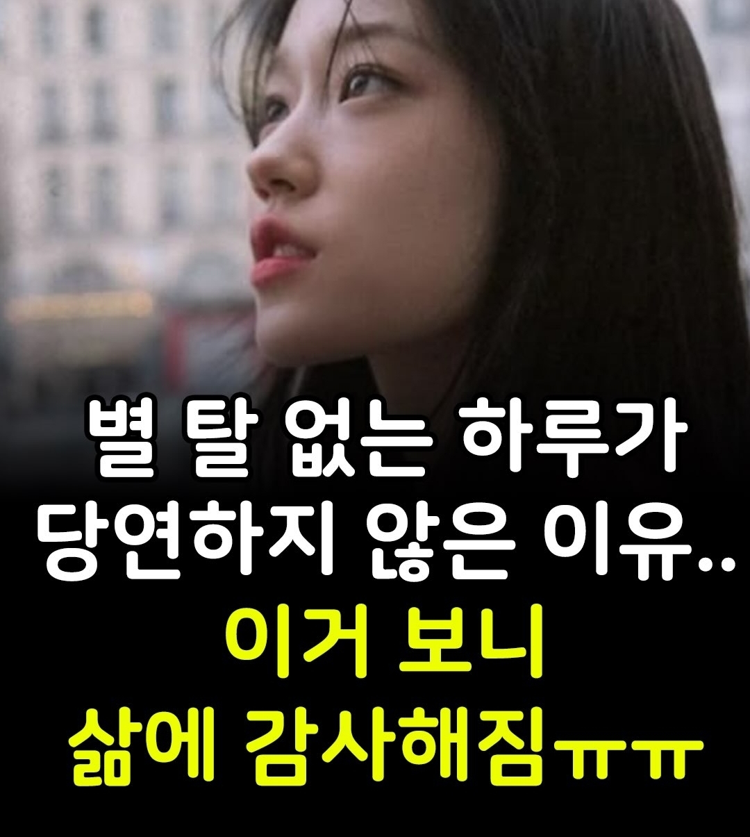 @테크노짐헬스클럽 대표 박장원 |인천 부평구 삼산동헬스장