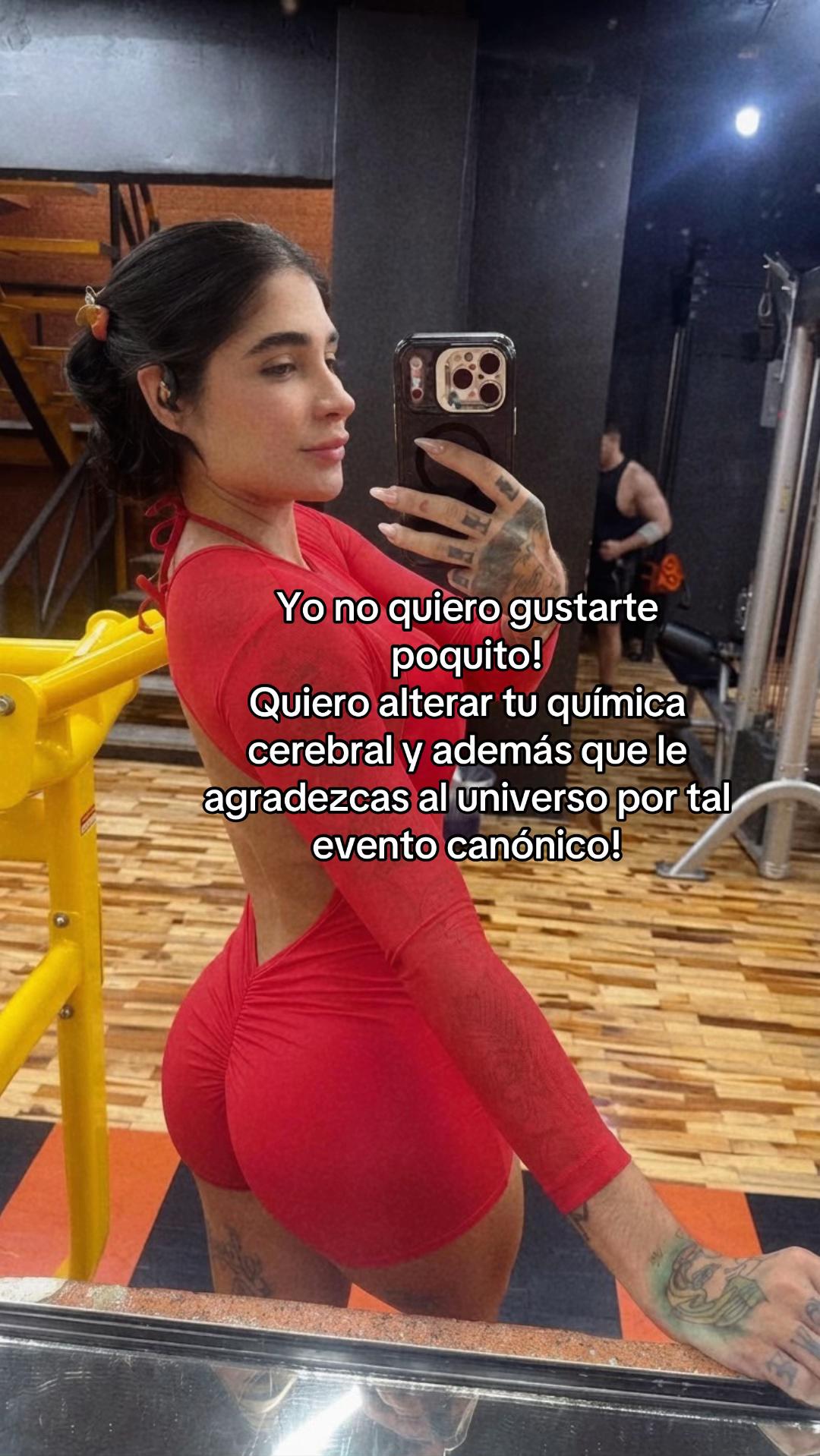 @Laura Olivieri