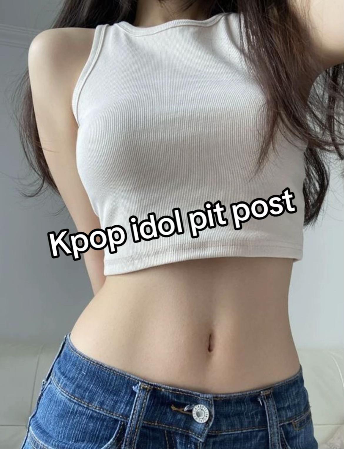 @👸🦋Universal Kpop Idols🦋👑