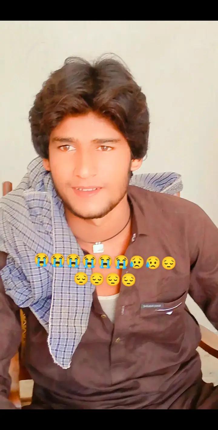 @🥹💝❤️🩹فیصل عباس شاہ🥹💔🫂