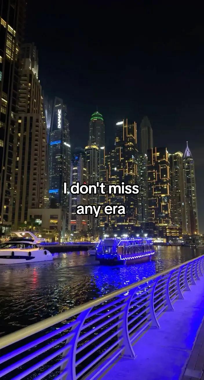@Noxi