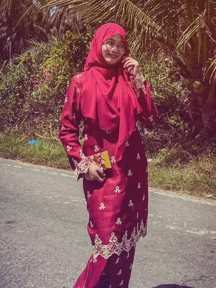 @rinaaaa