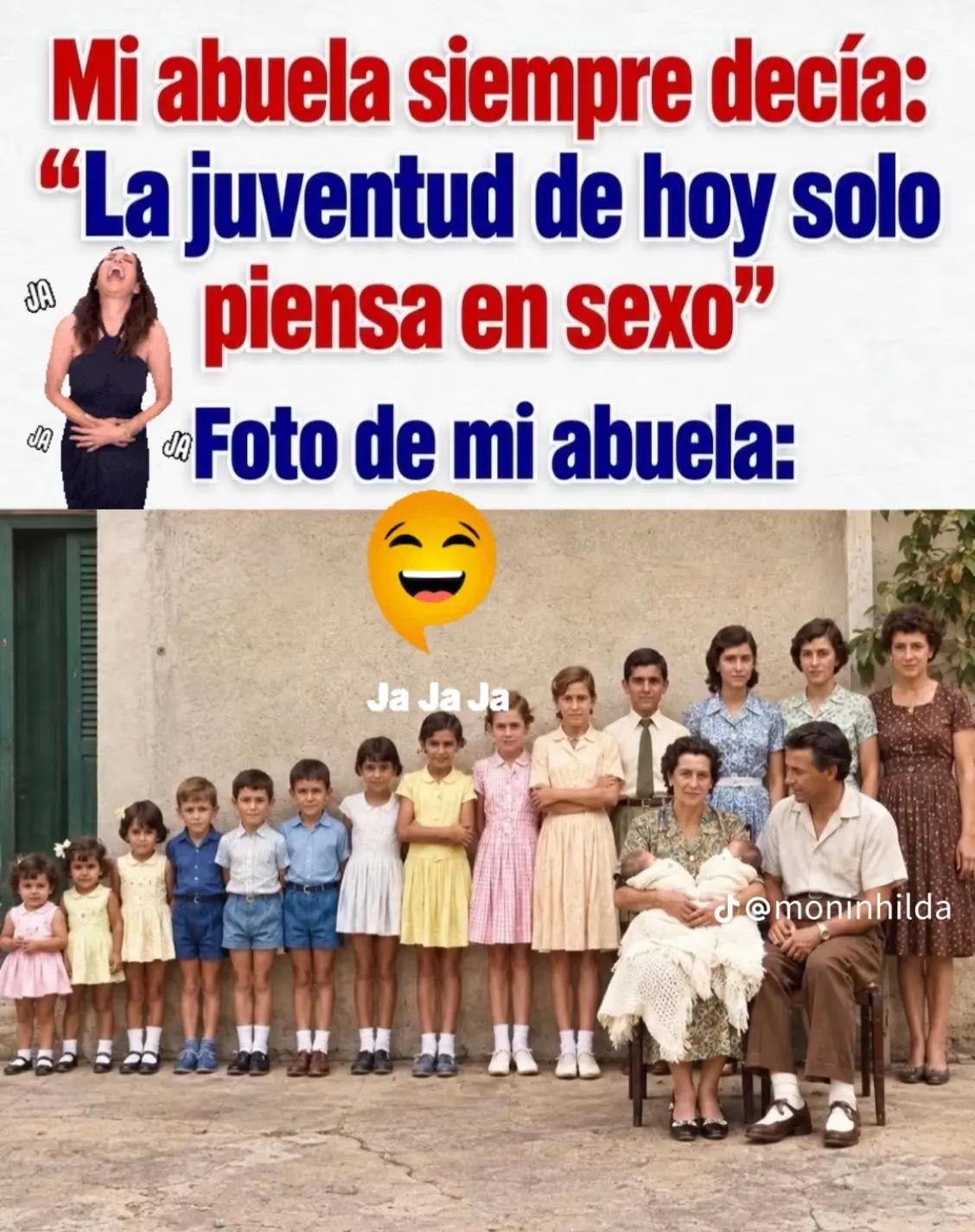 @Brenda marchan