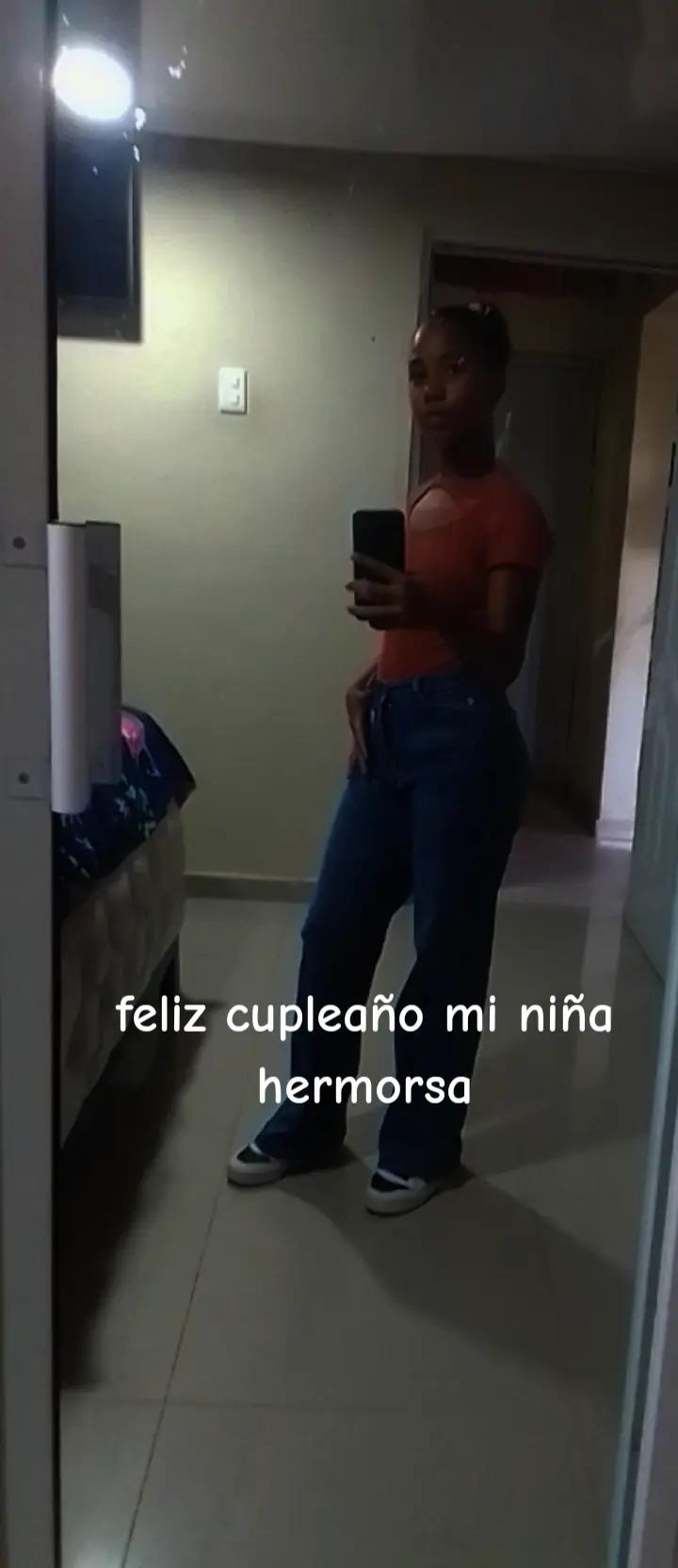 @perla maria 06๐ญ