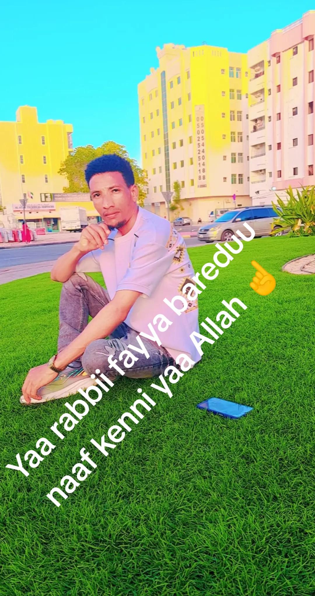 @Sadaam69